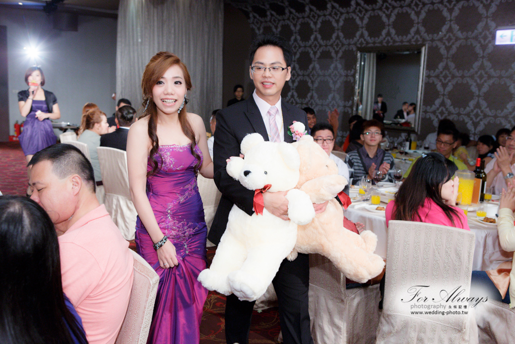 彥儒心怡 文定迎娶喜宴 京華城 雅悅會館  婚攝大J 永恆記憶 婚禮攝影 台北婚攝 #婚攝 #婚禮攝影 #台北婚攝 #婚禮拍立得 #婚攝拍立得 #即拍即印 #婚禮紀錄 #婚攝價格 #婚攝推薦 #拍立得 #婚攝價格 #婚攝推薦